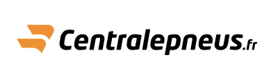 centralepneus