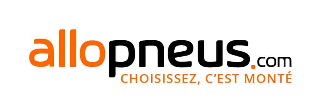 allo penus.com